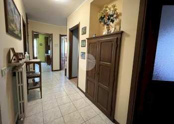 Semi-detached house Frazione Villa, Ternengo - photo 9