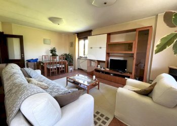Semi-detached house Frazione Villa, Ternengo - photo 11