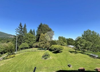 Semi-detached house Frazione Villa, Ternengo - photo 16