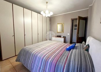 Semi-detached house Frazione Villa, Ternengo - photo 17