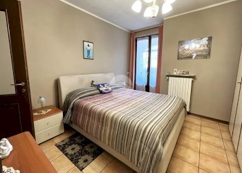 Semi-detached house Frazione Villa, Ternengo - photo 18