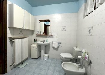 Semi-detached house Frazione Villa, Ternengo - photo 20