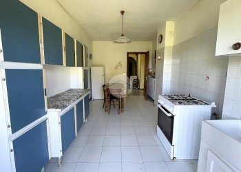 Semi-detached house Frazione Villa, Ternengo - photo 26