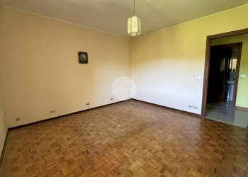 Semi-detached house Frazione Villa, Ternengo - photo 29