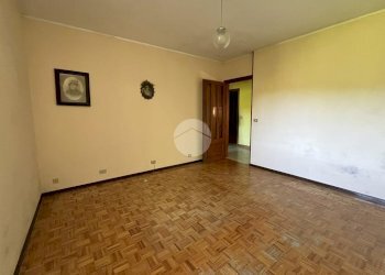 Semi-detached house Frazione Villa, Ternengo - photo 30