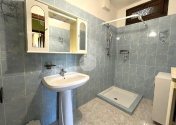 Semi-detached house Frazione Villa, Ternengo - photo 31