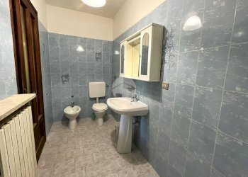 Semi-detached house Frazione Villa, Ternengo - photo 32