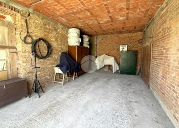 Semi-detached house Frazione Villa, Ternengo - photo 36