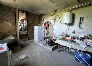 Semi-detached house Frazione Villa, Ternengo - photo 38