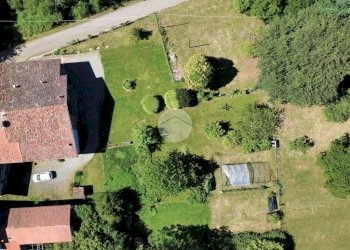 Semi-detached house Frazione Villa, Ternengo - photo 41
