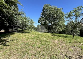 Semi-detached house Frazione Villa, Ternengo - photo 42