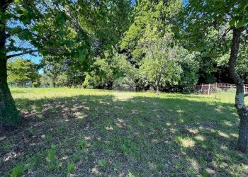 Semi-detached house Frazione Villa, Ternengo - photo 43