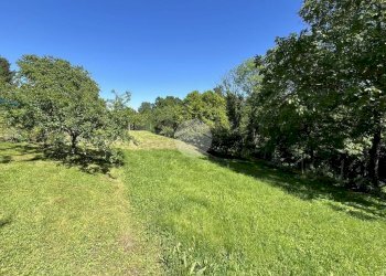 Semi-detached house Frazione Villa, Ternengo - photo 44