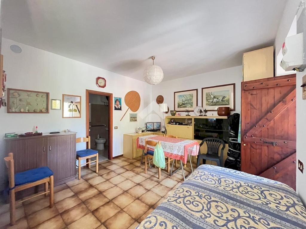 Two-room apartment Via Vecchia Provinciale, Carasco - photo 3