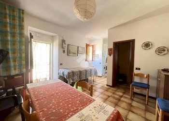 Two-room apartment Via Vecchia Provinciale, Carasco - photo 2