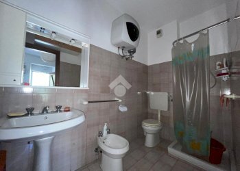 Two-room apartment Via Vecchia Provinciale, Carasco - photo 4