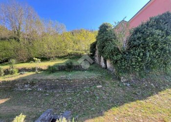 Two-room apartment Via Vecchia Provinciale, Carasco - photo 6