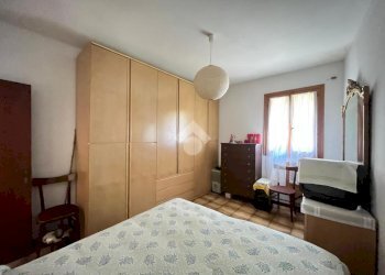 Two-room apartment Via Vecchia Provinciale, Carasco - photo 11