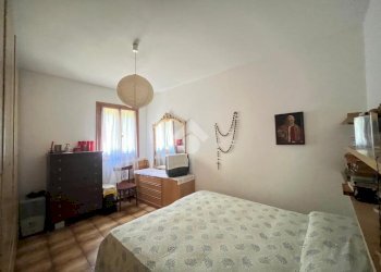Two-room apartment Via Vecchia Provinciale, Carasco - photo 14