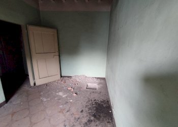 Porzione di casa Via  Agnini, Castelnuovo Rangone - foto 6
