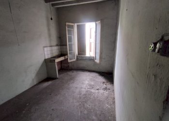 Porzione di casa Via  Agnini, Castelnuovo Rangone - foto 7