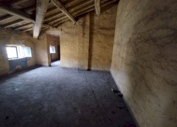 Porzione di casa Via  Agnini, Castelnuovo Rangone - foto 3