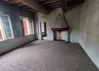 Porzione di casa Via  Agnini, Castelnuovo Rangone - foto 1