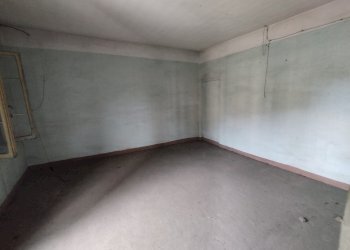 Porzione di casa Via  Agnini, Castelnuovo Rangone - foto 2