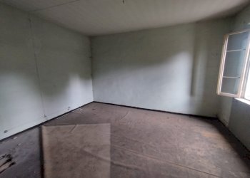 Porzione di casa Via  Agnini, Castelnuovo Rangone - foto 4