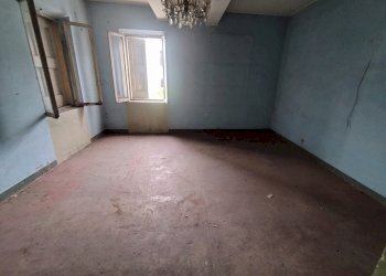 Porzione di casa Via  Agnini, Castelnuovo Rangone - foto 8