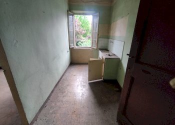 Porzione di casa Via  Agnini, Castelnuovo Rangone - foto 9