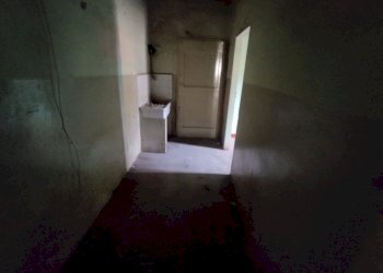 Porzione di casa Via  Agnini, Castelnuovo Rangone - foto 10