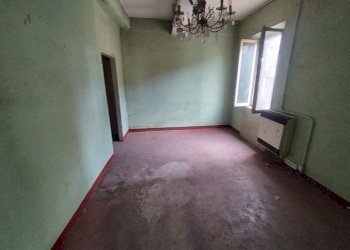 Porzione di casa Via  Agnini, Castelnuovo Rangone - foto 11