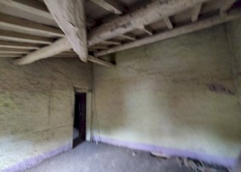 Porzione di casa Via  Agnini, Castelnuovo Rangone - foto 12