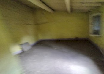 Porzione di casa Via  Agnini, Castelnuovo Rangone - foto 5