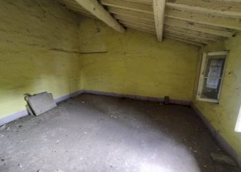 Porzione di casa Via  Agnini, Castelnuovo Rangone - foto 13