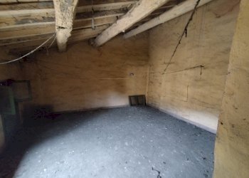 Porzione di casa Via  Agnini, Castelnuovo Rangone - foto 14