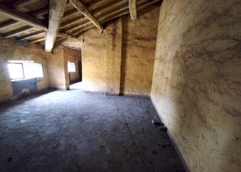 Porzione di casa Via  Agnini, Castelnuovo Rangone - foto 1