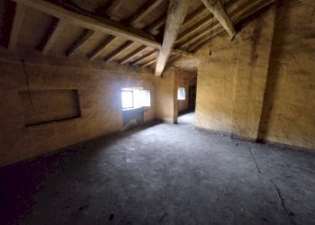 Porzione di casa Via  Agnini, Castelnuovo Rangone - foto 3