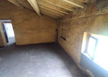 Porzione di casa Via  Agnini, Castelnuovo Rangone - foto 4