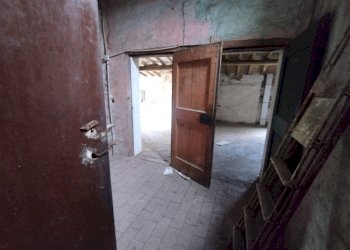 Porzione di casa Via  Agnini, Castelnuovo Rangone - foto 5