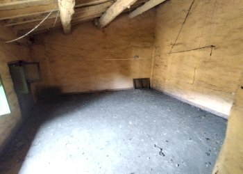 Porzione di casa Via  Agnini, Castelnuovo Rangone - foto 6