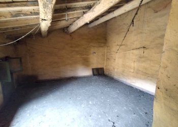 Porzione di casa Via  Agnini, Castelnuovo Rangone - foto 7