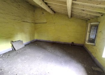 Porzione di casa Via  Agnini, Castelnuovo Rangone - foto 8