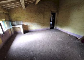 Porzione di casa Via  Agnini, Castelnuovo Rangone - foto 9