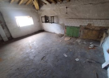 Porzione di casa Via  Agnini, Castelnuovo Rangone - foto 10