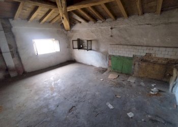 Porzione di casa Via  Agnini, Castelnuovo Rangone - foto 11