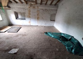 Porzione di casa Via  Agnini, Castelnuovo Rangone - foto 13