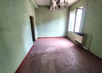 Porzione di casa Via  Agnini, Castelnuovo Rangone - foto 14