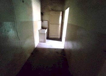 Porzione di casa Via  Agnini, Castelnuovo Rangone - foto 15